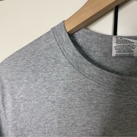 Men’s Oakland A’s Star Wars BB-8 Graphic T-Shirt - Picture 5 of 11